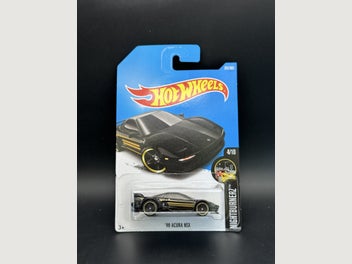 Image 1 of 6