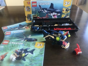 Image 1 of 5