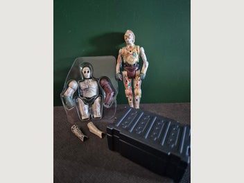 Image 1 of 1