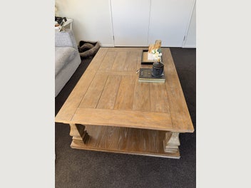 Image 1 of 7