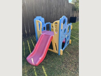Image 1 of 5