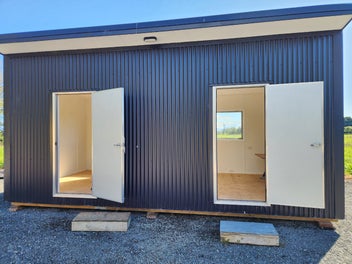Image 1 of 12