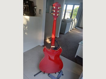 Image 1 of 6