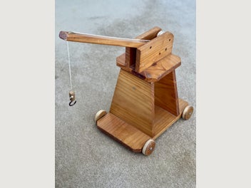 Image 1 of 20