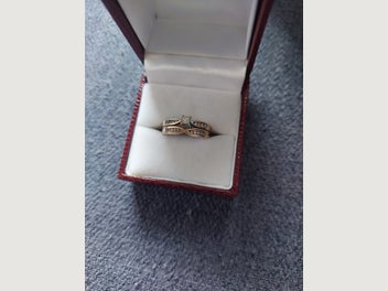 Image 1 of 1