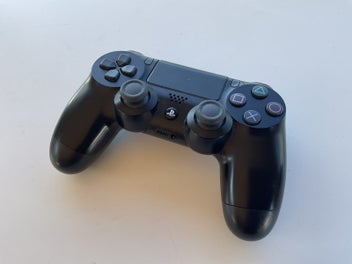 Image 1 of 1