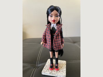 Image 1 of 3