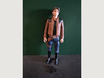 Image 1 of 1