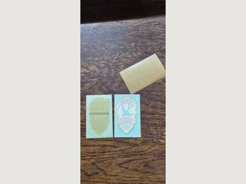 Image 1 of 1