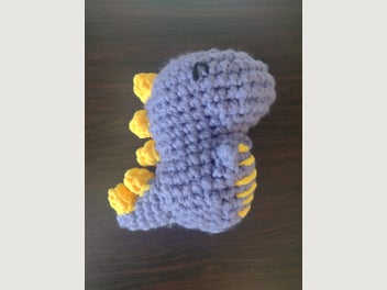 Image 1 of 2