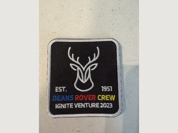 Image 1 of 1