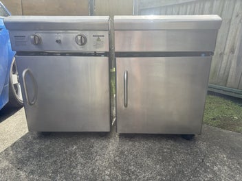 Image 1 of 6