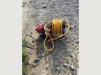 Image 1 of 4