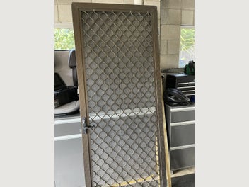 Image 1 of 10