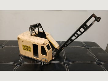 Image 1 of 1