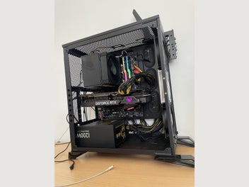 Image 1 of 5