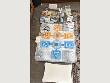 Image 1 of 8