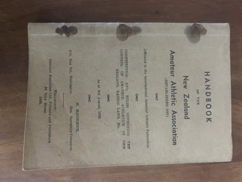 Image 1 of 1