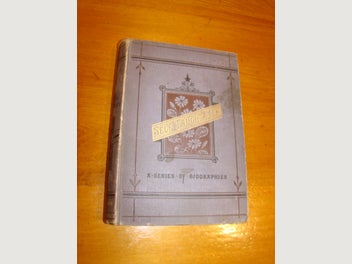 Image 1 of 10