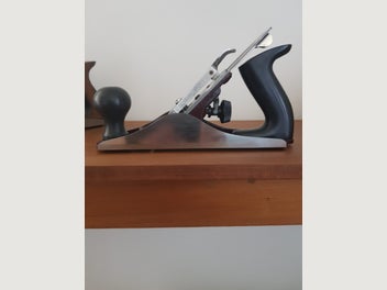 Image 1 of 8