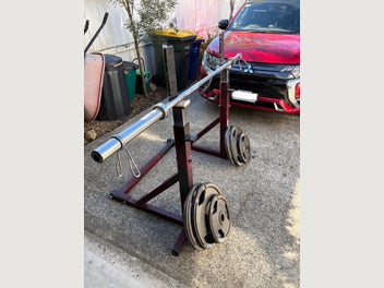 Image 1 of 7