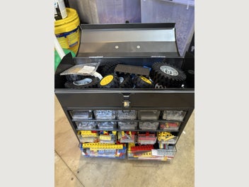 Image 1 of 4