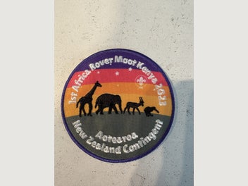 Image 1 of 1