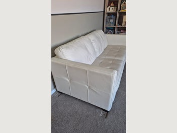 Image 1 of 11