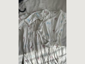 Image 1 of 8