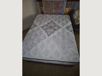 Image 1 of 8