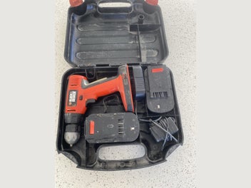Image 1 of 6