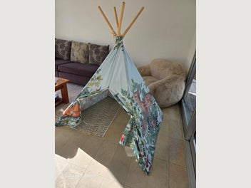 Image 1 of 6