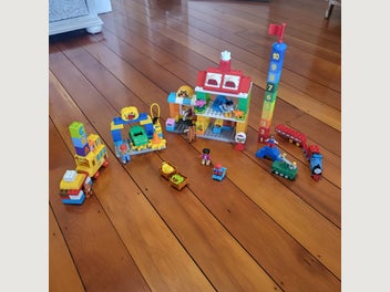 Image 1 of 4