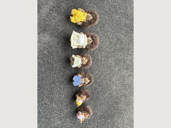 Image 1 of 1