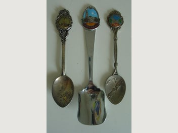 Image 1 of 4