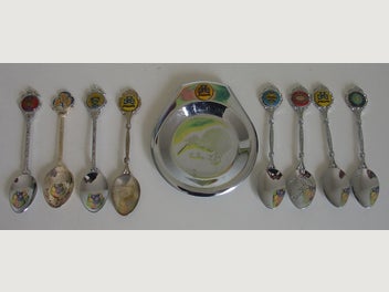 Image 1 of 4