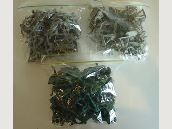 Image 1 of 11