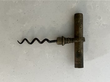 Image 1 of 7