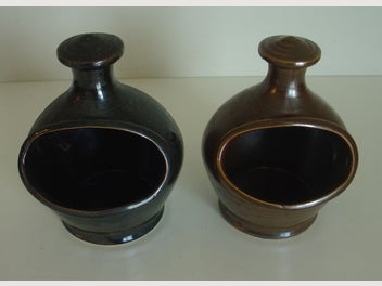 Image 1 of 12
