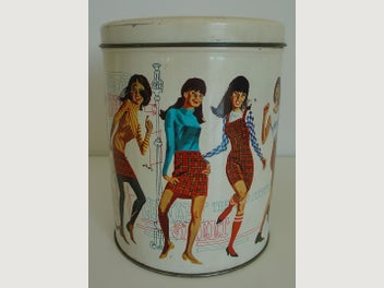 Image 1 of 6