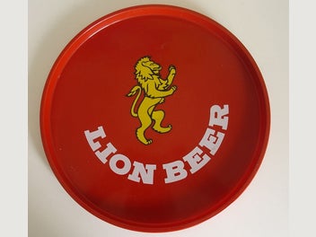 Image 1 of 4