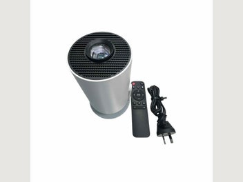 Image 1 of 4