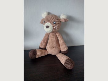 Image 1 of 3