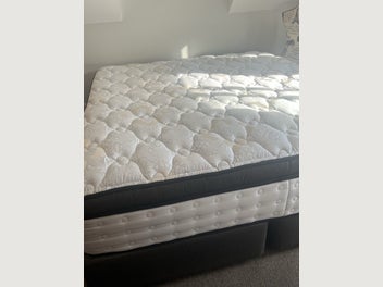 Image 1 of 13