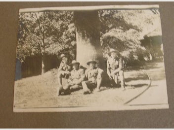 Image 1 of 13