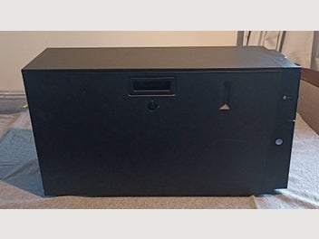 Image 1 of 7