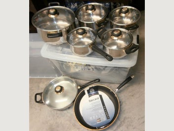 Image 1 of 6