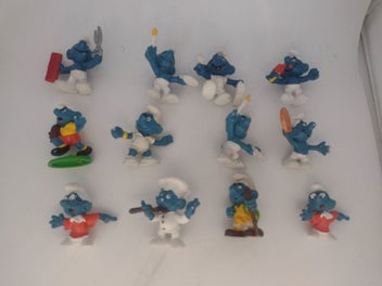 Image 1 of 6