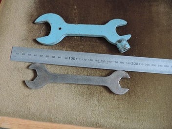 Image 1 of 2