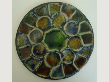 Image 1 of 6
